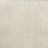Saint Solid Linen Blend Fabric - Solid, 56" Width (1 Yard)