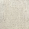 Saint Solid Linen Blend Fabric - Solid, 56" Width (1 Yard)