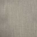 Saint Solid Linen Blend Fabric - Solid, 56" Width (1 Yard)