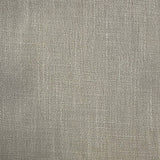 Saint Solid Linen Blend Fabric - Solid, 56" Width (1 Yard)