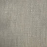 Saint Solid Linen Blend Fabric - Solid, 56" Width (1 Yard)