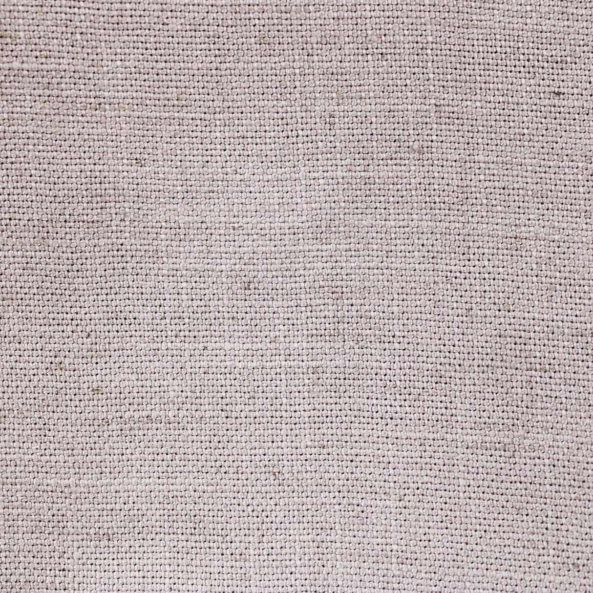Saint Solid Linen Blend Fabric - Solid, 56" Width (1 Yard)