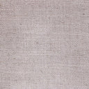 Saint Solid Linen Blend Fabric - Solid, 56" Width (1 Yard)