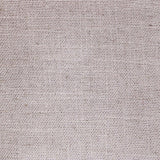 Saint Solid Linen Blend Fabric - Solid, 56" Width (1 Yard)