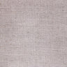 Saint Solid Linen Blend Fabric - Solid, 56" Width (1 Yard)