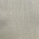 Saint Solid Linen Blend Fabric - Solid, 56" Width (1 Yard)