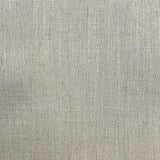 Saint Solid Linen Blend Fabric - Solid, 56" Width (1 Yard)