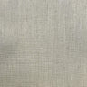 Saint Solid Linen Blend Fabric - Solid, 56" Width (1 Yard)