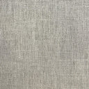 Saint Solid Linen Blend Fabric - Solid, 56" Width (1 Yard)