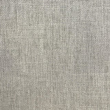 Saint Solid Linen Blend Fabric - Solid, 56" Width (1 Yard)