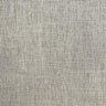 Saint Solid Linen Blend Fabric - Solid, 56" Width (1 Yard)