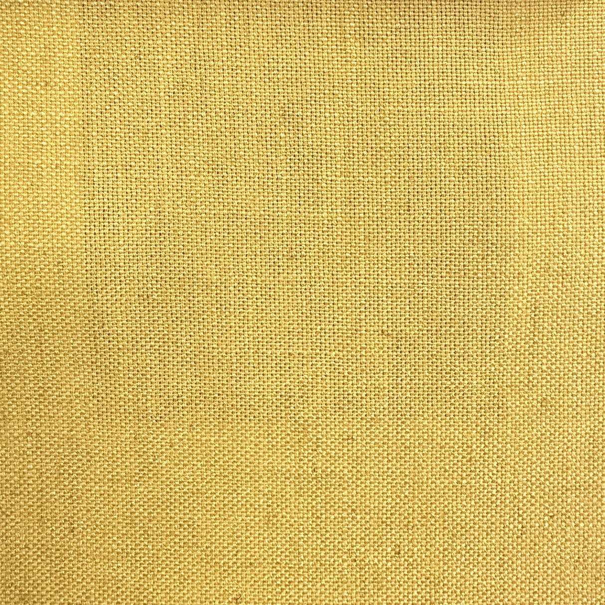 Saint Solid Linen Blend Fabric - Solid, 56" Width (1 Yard)