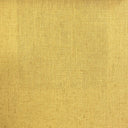 Saint Solid Linen Blend Fabric - Solid, 56" Width (1 Yard)