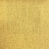 Saint Solid Linen Blend Fabric - Solid, 56" Width (1 Yard)