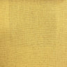 Saint Solid Linen Blend Fabric - Solid, 56" Width (1 Yard)
