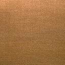 Saint Solid Linen Blend Fabric - Solid, 56" Width (1 Yard)