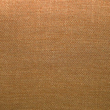 Saint Solid Linen Blend Fabric - Solid, 56" Width (1 Yard)