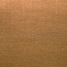 Saint Solid Linen Blend Fabric - Solid, 56" Width (1 Yard)