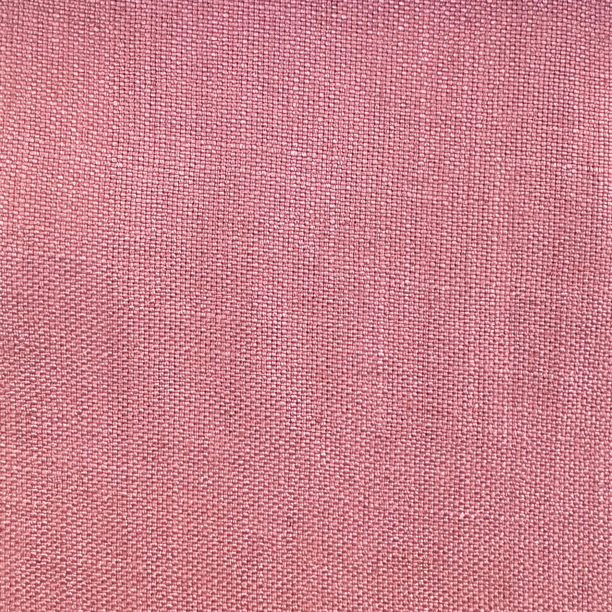 Saint Solid Linen Blend Fabric - Solid, 56" Width (1 Yard)
