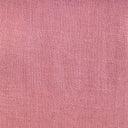 Saint Solid Linen Blend Fabric - Solid, 56" Width (1 Yard)