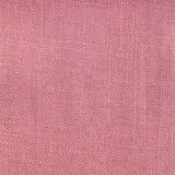 Saint Solid Linen Blend Fabric - Solid, 56" Width (1 Yard)