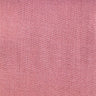 Saint Solid Linen Blend Fabric - Solid, 56" Width (1 Yard)