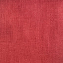 Saint Solid Linen Blend Fabric - Solid, 56" Width (1 Yard)