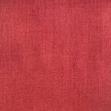 Saint Solid Linen Blend Fabric - Solid, 56" Width (1 Yard)