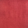 Saint Solid Linen Blend Fabric - Solid, 56" Width (1 Yard)