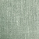 Saint Solid Linen Blend Fabric - Solid, 56" Width (1 Yard)