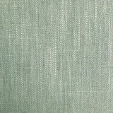 Saint Solid Linen Blend Fabric - Solid, 56" Width (1 Yard)