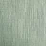 Saint Solid Linen Blend Fabric - Solid, 56" Width (1 Yard)