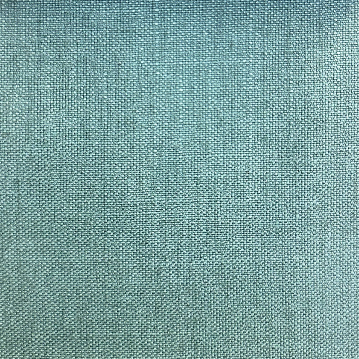 Saint Solid Linen Blend Fabric - Solid, 56" Width (1 Yard)