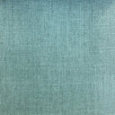 Saint Solid Linen Blend Fabric - Solid, 56" Width (1 Yard)