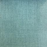 Saint Solid Linen Blend Fabric - Solid, 56" Width (1 Yard)
