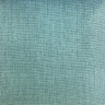 Saint Solid Linen Blend Fabric - Solid, 56" Width (1 Yard)