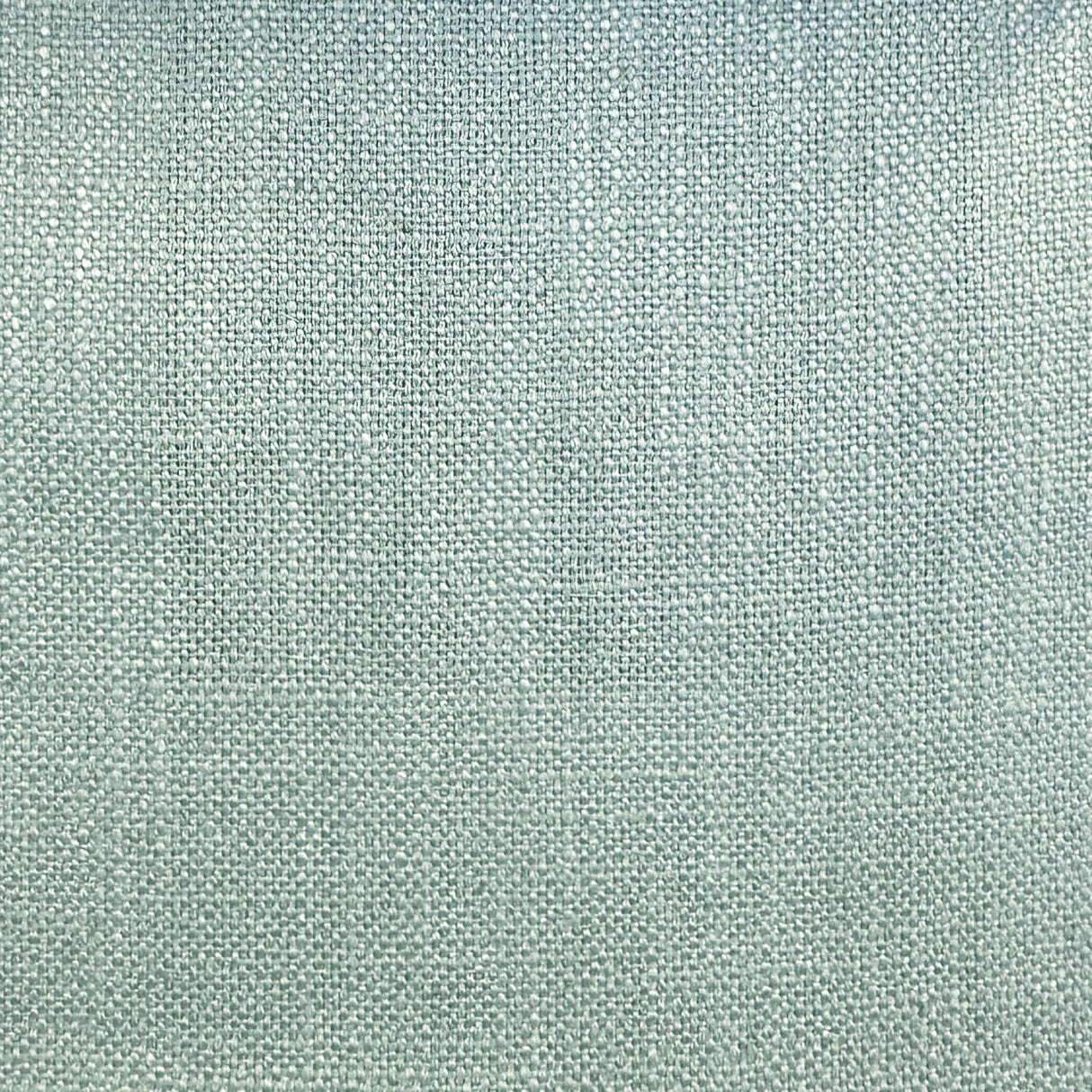 Saint Solid Linen Blend Fabric - Solid, 56" Width (1 Yard)