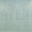 Saint Solid Linen Blend Fabric - Solid, 56" Width (1 Yard)