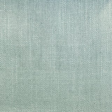 Saint Solid Linen Blend Fabric - Solid, 56" Width (1 Yard)