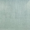 Saint Solid Linen Blend Fabric - Solid, 56" Width (1 Yard)