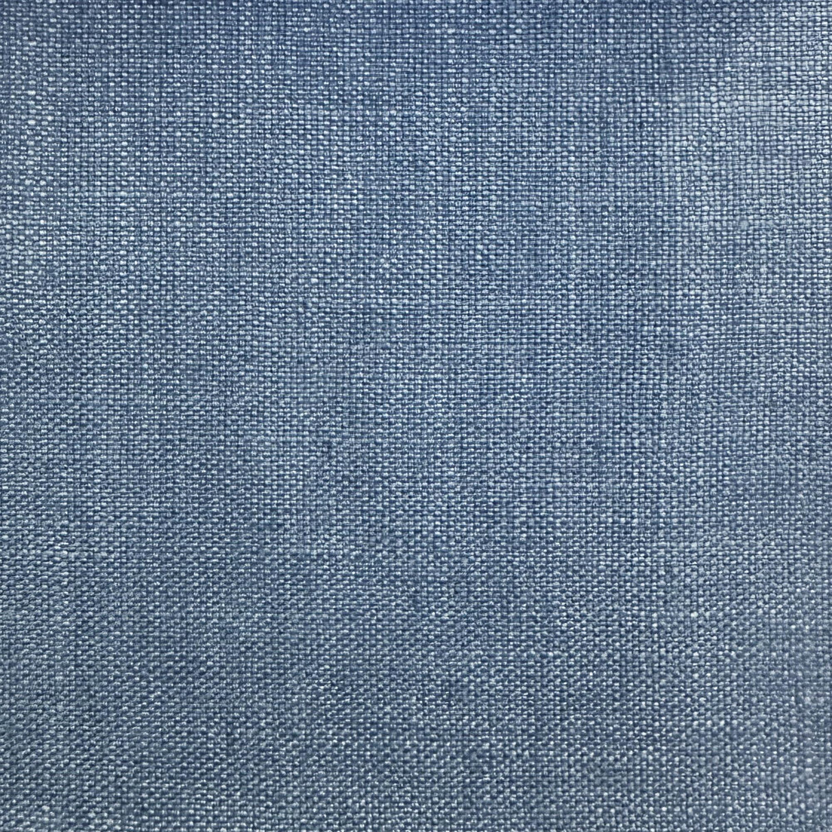 Saint Solid Linen Blend Fabric - Solid, 56" Width (1 Yard)