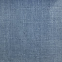 Saint Solid Linen Blend Fabric - Solid, 56" Width (1 Yard)
