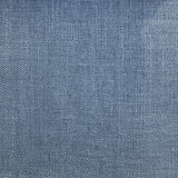 Saint Solid Linen Blend Fabric - Solid, 56" Width (1 Yard)
