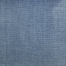 Saint Solid Linen Blend Fabric - Solid, 56" Width (1 Yard)