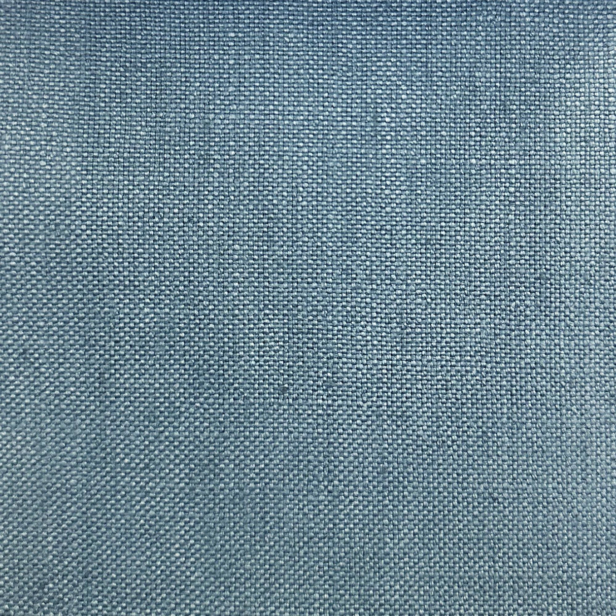 Saint Solid Linen Blend Fabric - Solid, 56" Width (1 Yard)