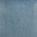 Saint Solid Linen Blend Fabric - Solid, 56" Width (1 Yard)