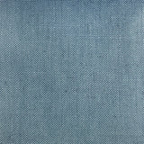 Saint Solid Linen Blend Fabric - Solid, 56" Width (1 Yard)