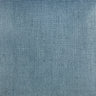Saint Solid Linen Blend Fabric - Solid, 56" Width (1 Yard)