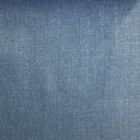 Saint Solid Linen Blend Fabric - Solid, 56" Width (1 Yard)