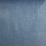 Saint Solid Linen Blend Fabric - Solid, 56" Width (1 Yard)